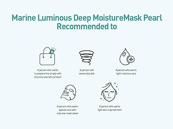 Amazon.co.jp: JMsolution(JMソルーション) マリンルミナスパール