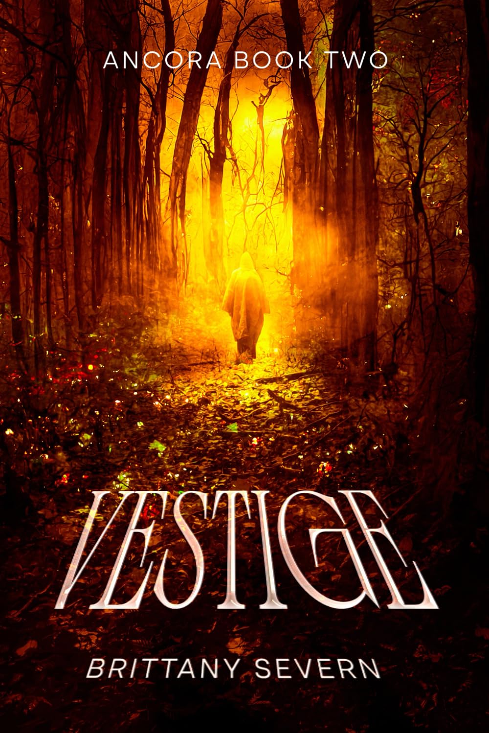 Vestige