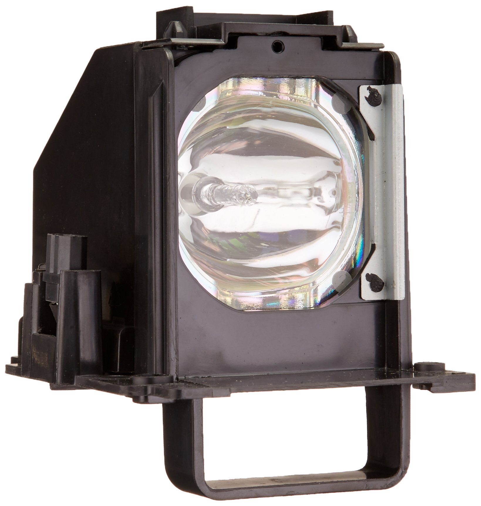 Generic 17540.013.55 915B441001 Mitsubishi WD-60738 TV Lamp