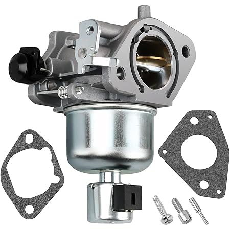 Carburetor Carb Carburatore For Kohler 7000 Series 22HP 23HP 24HP 25HP - Foto 11