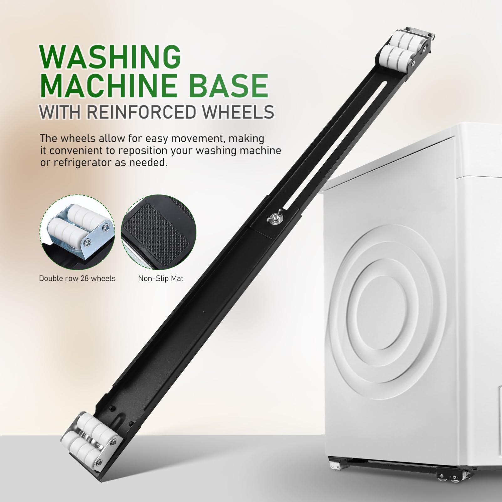 View 7
