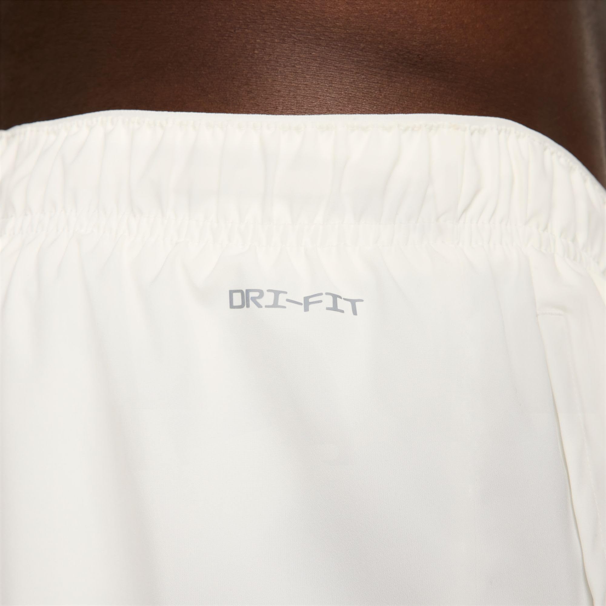 Nike Challenger Flash Dri-Fit spodenki do biegania dla mężczyzn (ok. 13 cm), IB4129