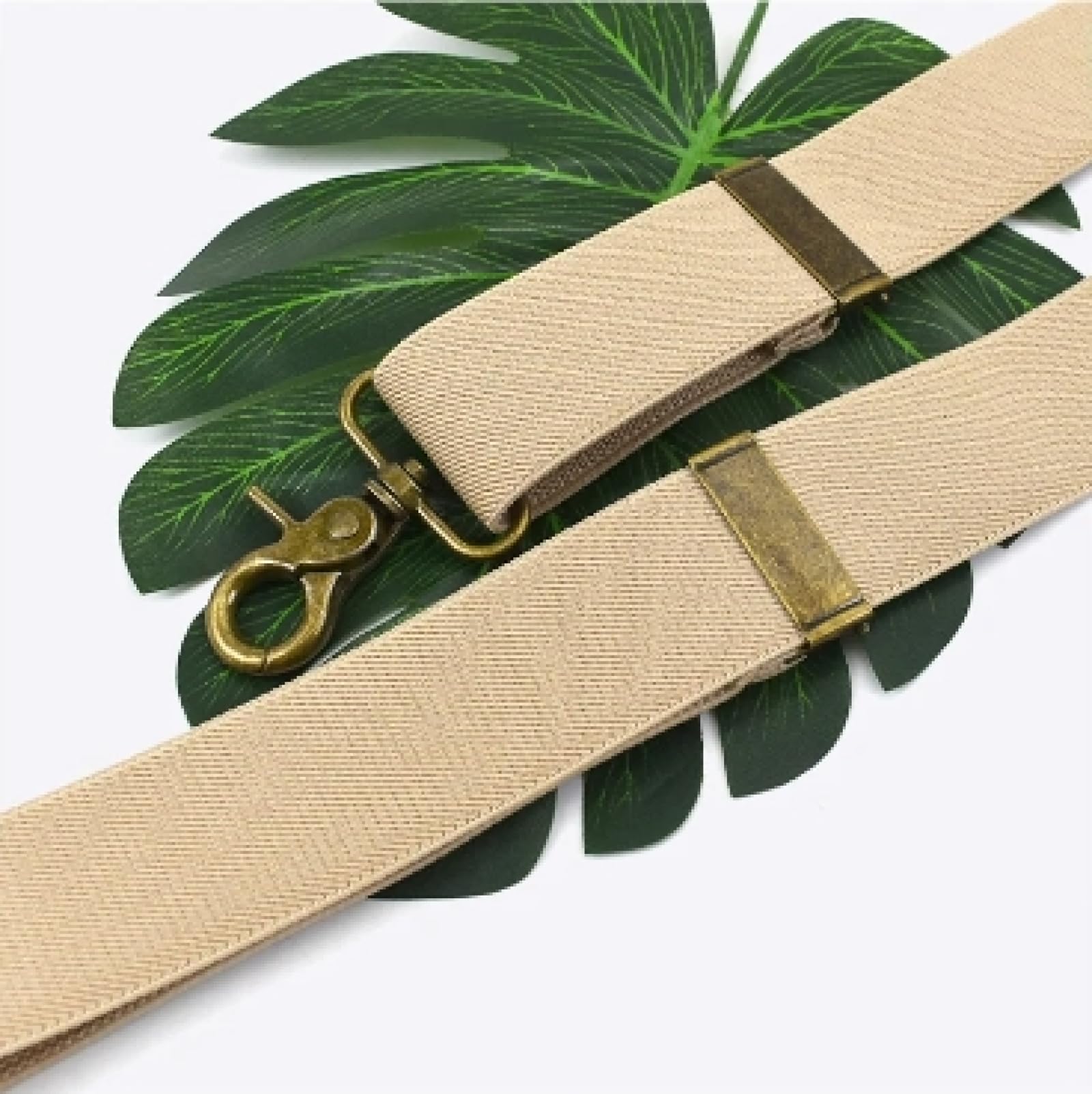 Hosenträger Suspender Männer Retro Elastische Hosenträger Haken Schnalle Strap 4 Clips Sling Hosenträger Einstellbar Breite Männliche Hosenträger