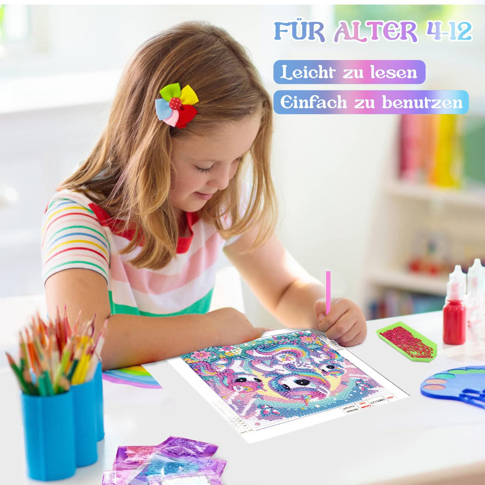 Bild 7