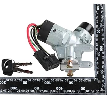 のこっち 71kUmJ0Io3L._UF350,350_QL80_.jpg