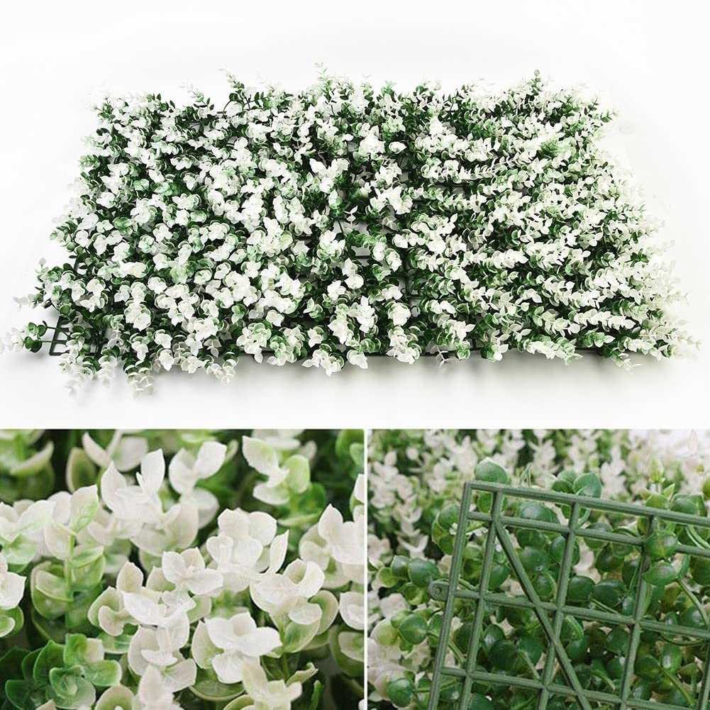 Prati artificiali per la casa e il matrimonio, resistenti ed ecologici, per decorazioni fai da te per il pavimento della casa e il matrimonio