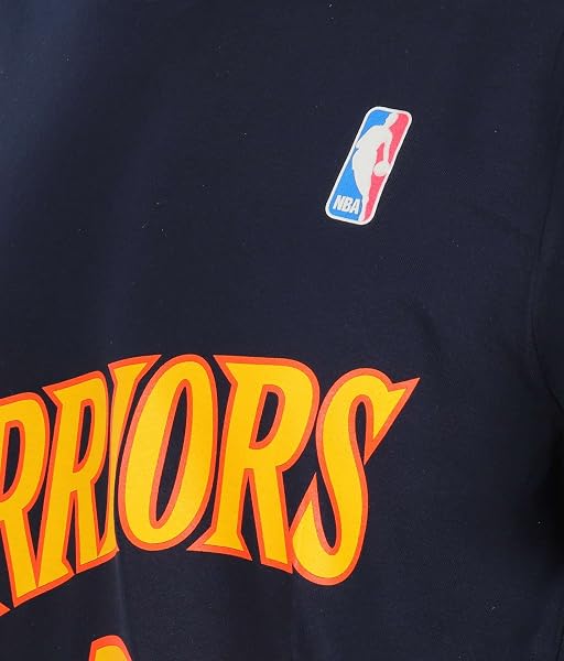Mitchell & Ness Name & Number T-Shirt (NBA | HWC | NFL) - 2