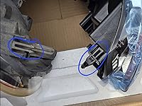 Review Image by Kindle Customer Kindle Customer