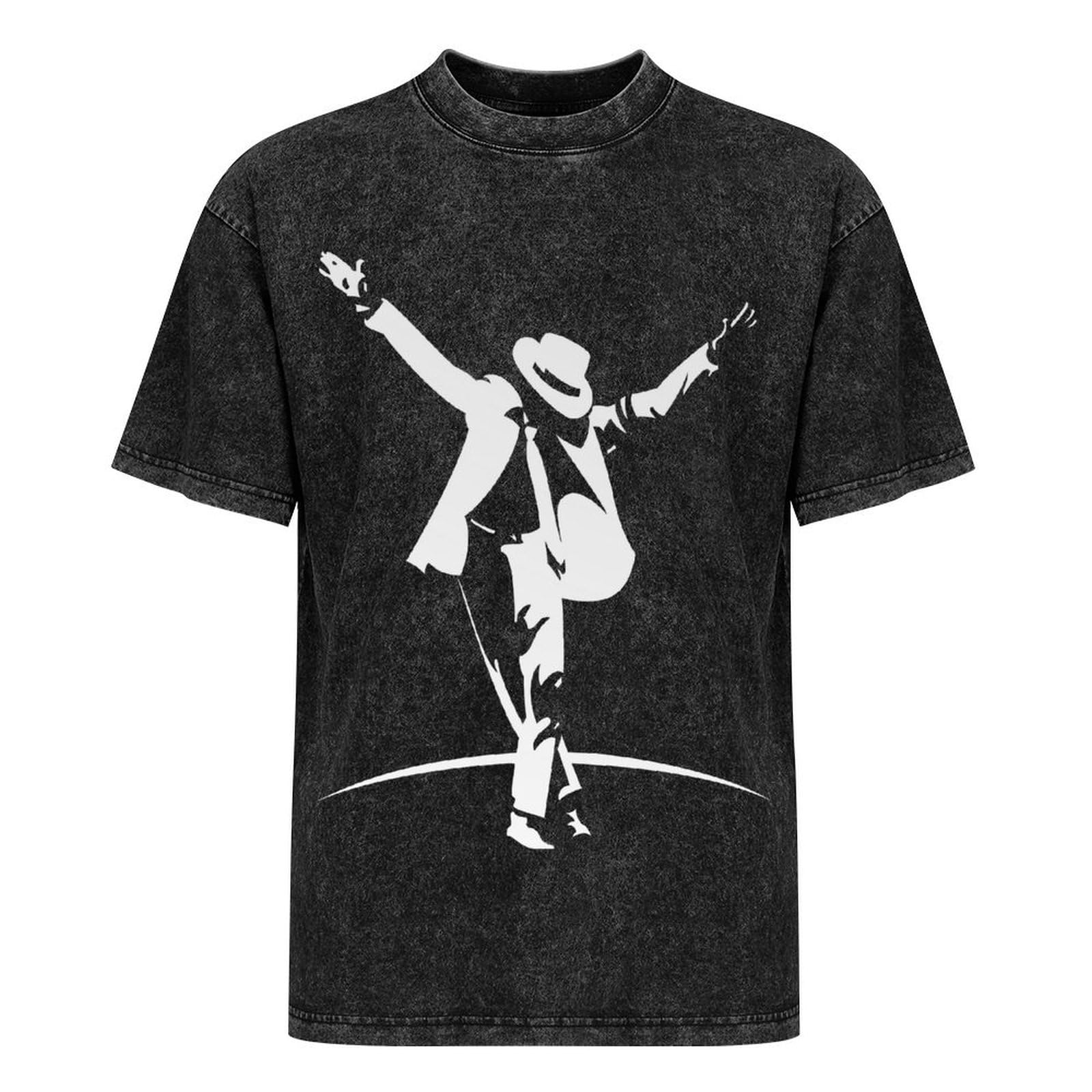 Amazon.co.jp: Tシャツ メンズ インナーシャツ 夏服 トップス 上着 