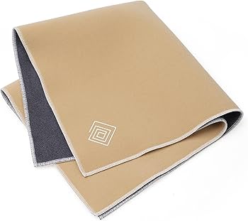 Amazon.co.jp: ケンコー(Kenko) ラッピングクロス 包(つつむ) ラップ