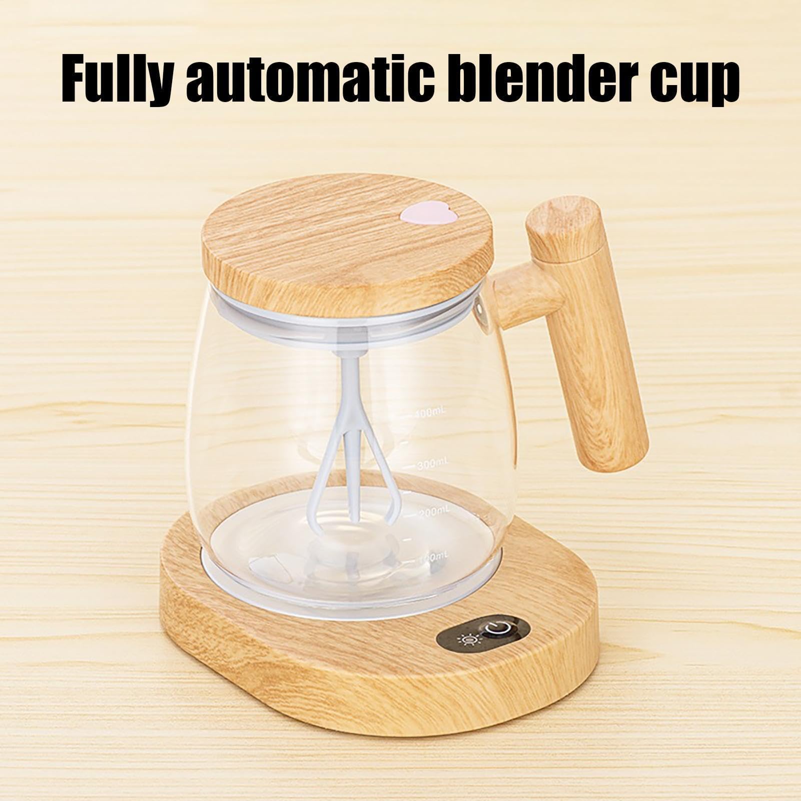 da caffè con agitazione automatica, con agitazione automatica da caffè