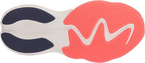 Miniatura 4 de New Balance FuelCell Shift Trainer Cross para mujer