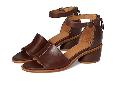 Sofft Colby Women