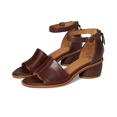 Sofft Colby Women
