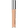 Product Photo 10