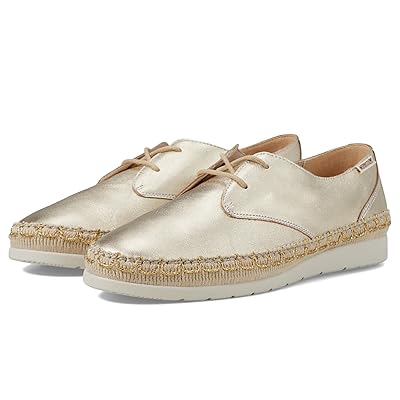 Mephisto Voleta Women