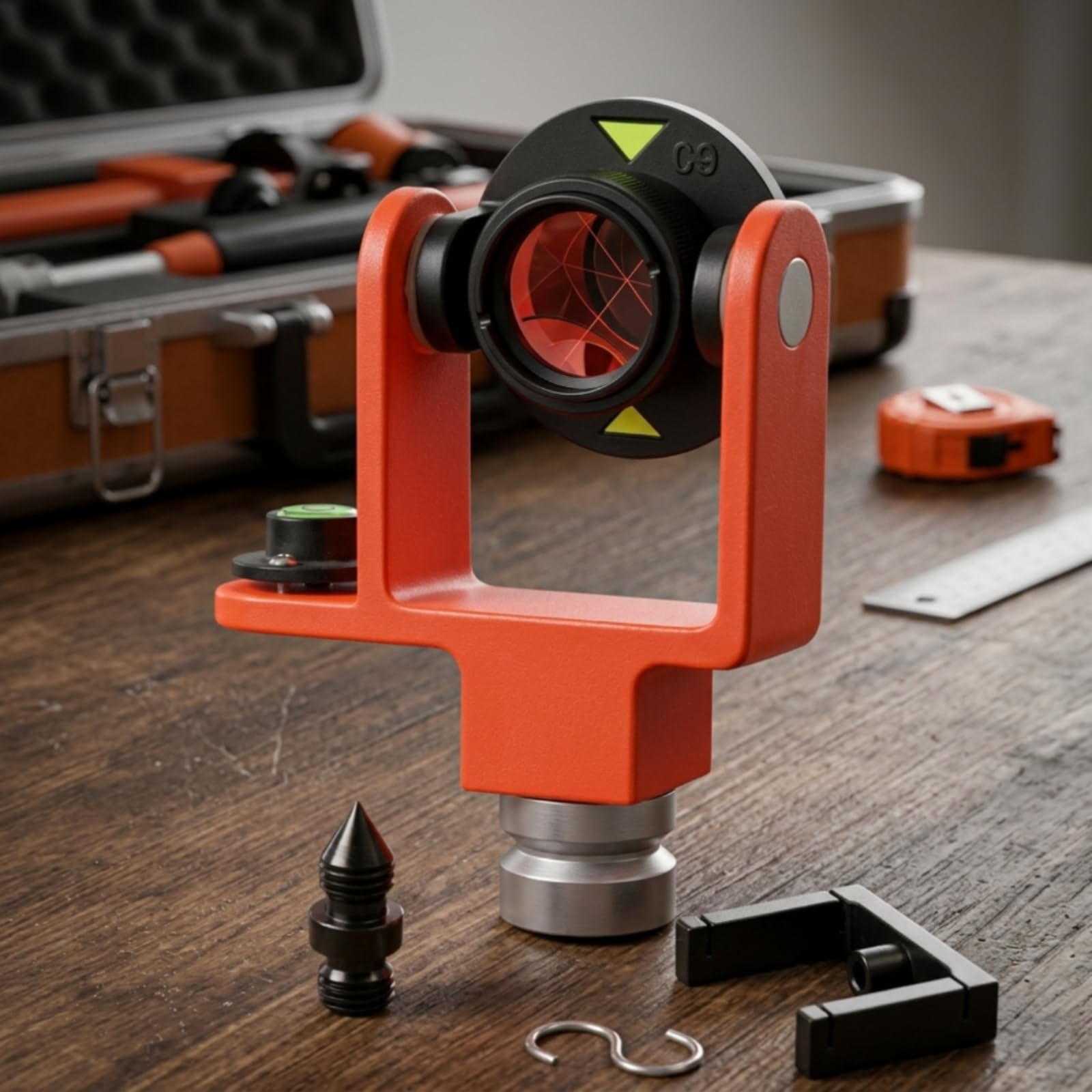 Stabil Mini, style to 2