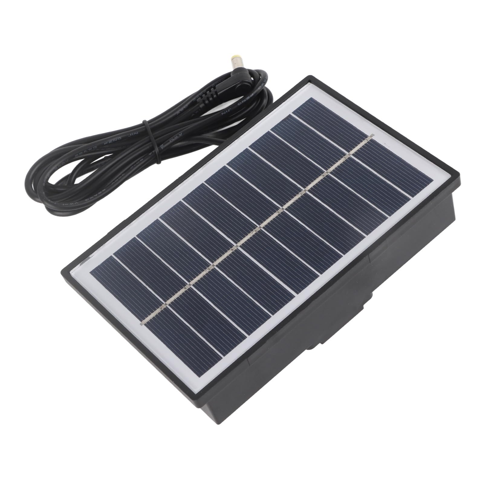 Zerodis Abridor Automático de Puerta para Gallinero con Control Remoto Solar, Temporizador Programable Diario, Apertura para Aves de Corral, Pollos, Patos, Gansos