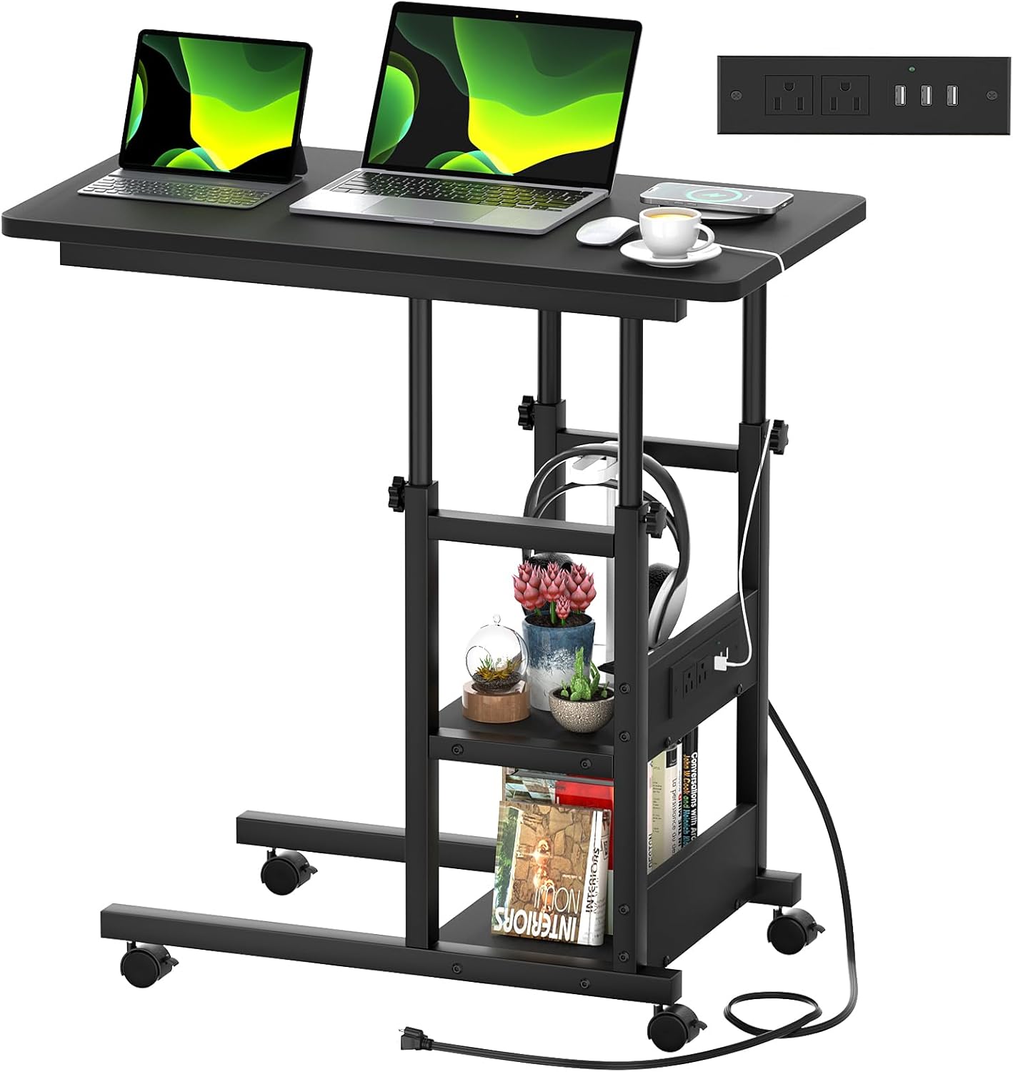 https://m.media-amazon.com/images/I/71kUr732cXL._AC_SL1500_.jpg