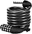 REHKITTZ Bike Lock 566