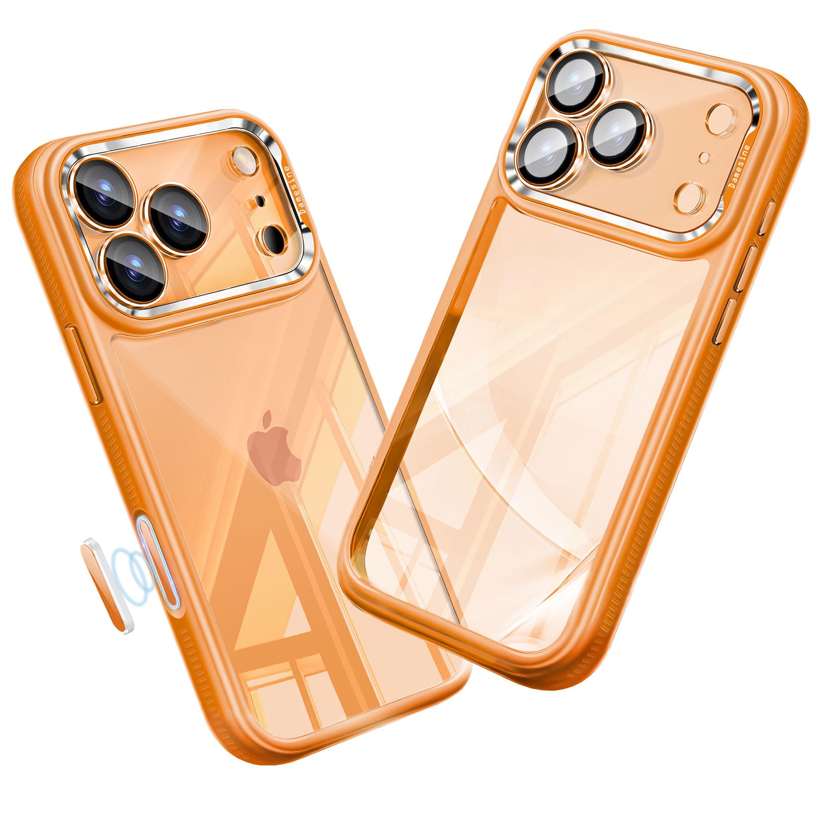 iPhone17pro、SIMフリー残債なし カメラカバー、ケース付 Amazon.co.jp: JFStene カメラカバー いPhone17pro 用 カメラ保護