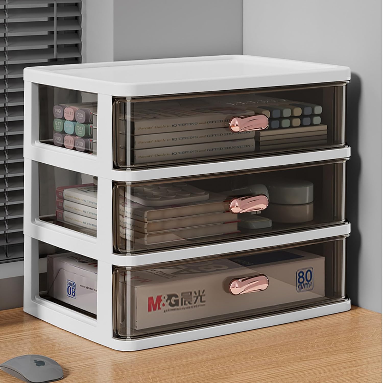 デスクトップPC Gateway、18.5型ワイド液晶内蔵のボード型デスクトップPC「ZX Series