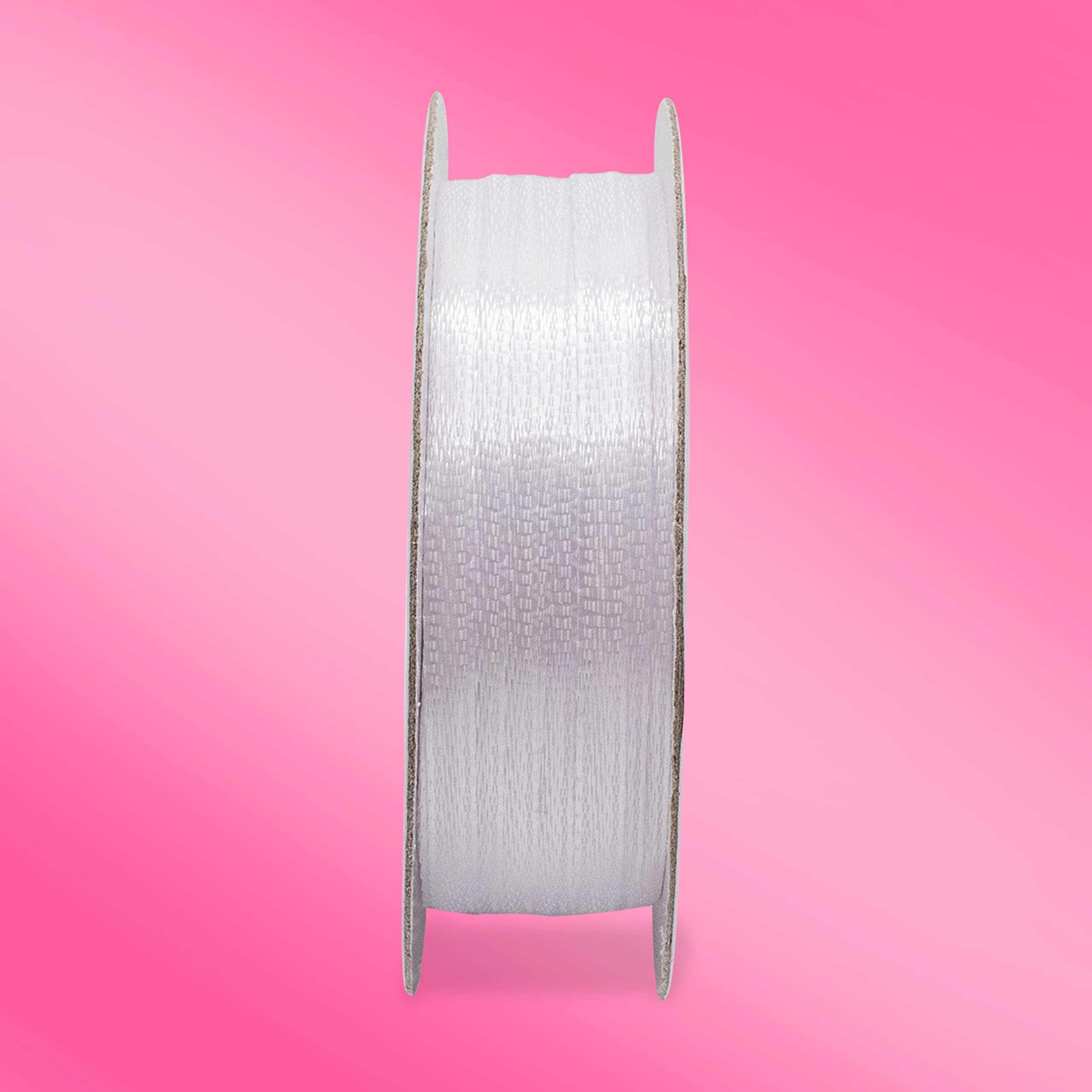 Goldband
