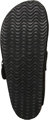 Madden Girl Womens Prim-cb