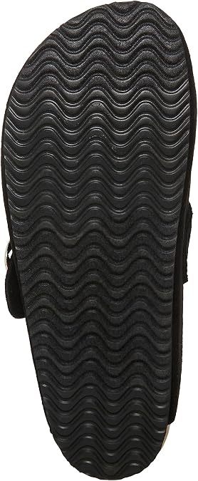 Madden Girl Womens Prim-cb