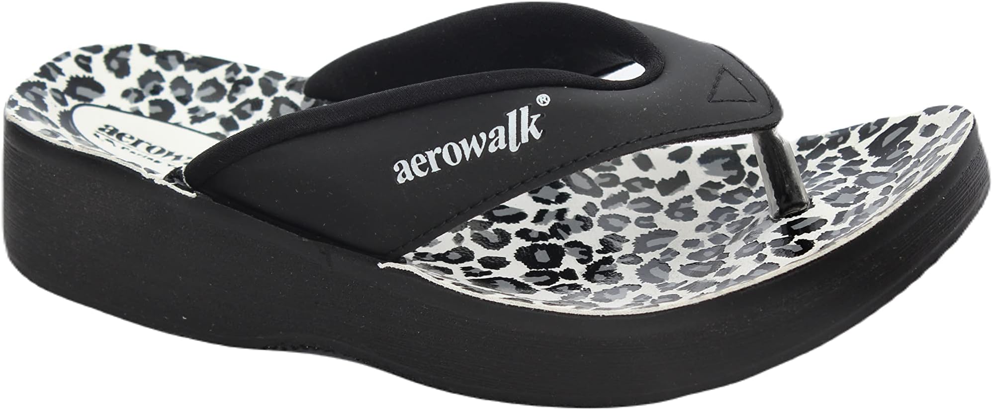 Stylish Fashion Slipper for Women | Comfortable| Lightweight | Anti Skid | Casual Office Footwear (0888_COPPER)