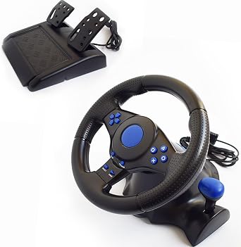 Jxzyil     Switch PS4 PS3 PC Android  3in1PS2/3/PC