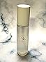 NK Skin Beauty Deep Hydration Toner, Japanese Skincare Essence Lotion, Daily Moisturizing Serum with Ceramide, Hyaluronic Acid, Niacinamide, Collagen for Dry Skin and Sensitive Skin