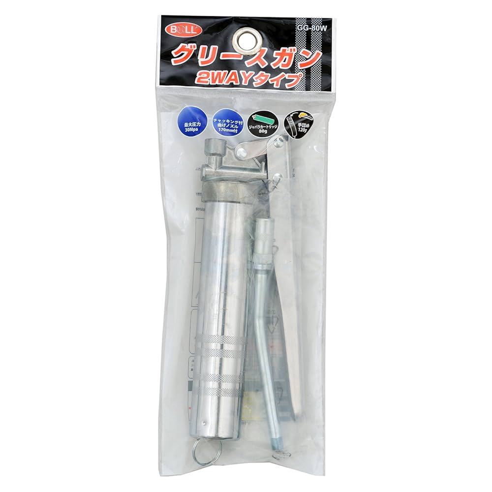 チルチルミチル、ショッガンカートリッジ。 チルチルミチル