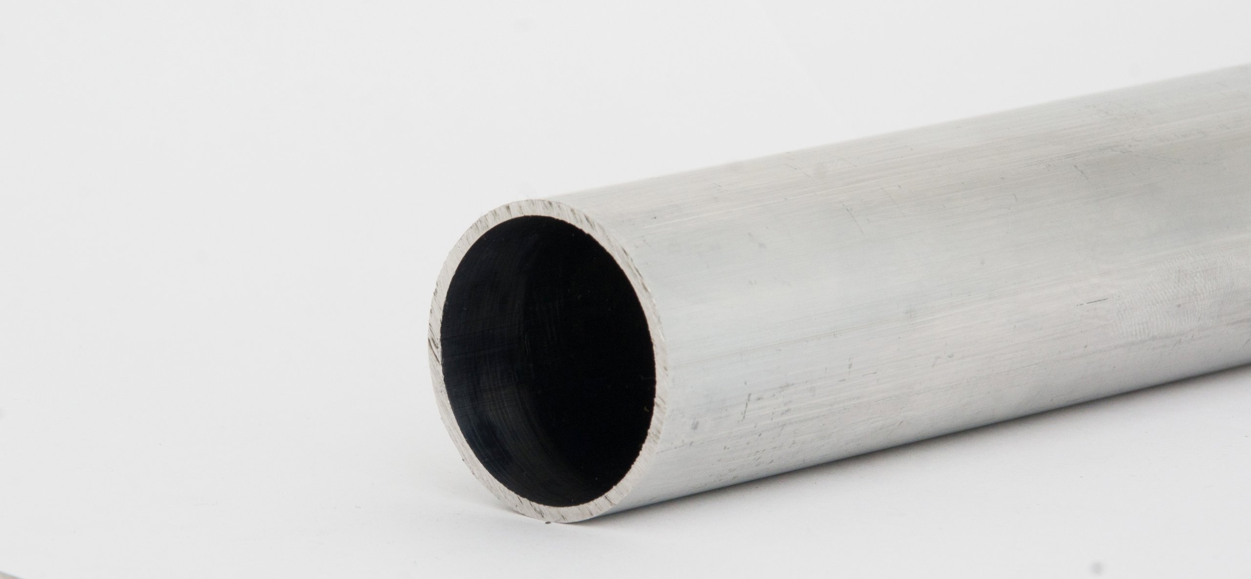 Aluminium Rundrohr 25x2mm - Hochwertige Putzmittel für den Alltag Aluminium Rundrohr 25x2mm - Hochwertige Putzmittel für den Alltag