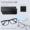 Product Photo 8