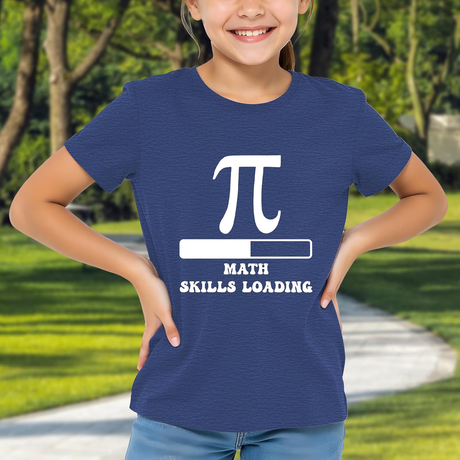 Book Shirts for Women - Fun Reading Lovers Tshirts School Teacher Tee Tops