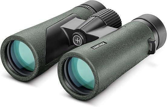 Hawke Vantage 10x42 Binocular