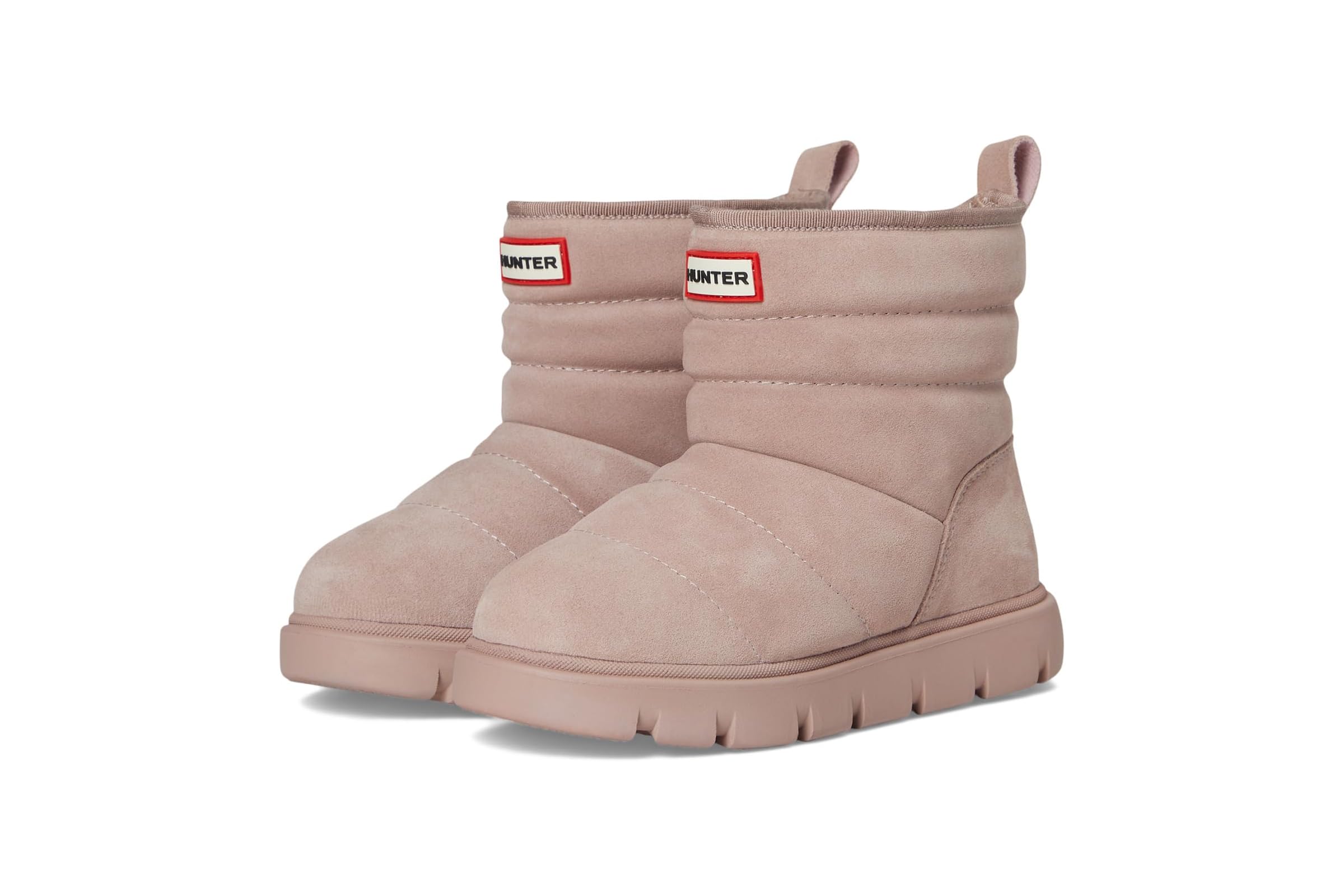 Hunter Kids Cuddle (Little Kids/Big Kids)