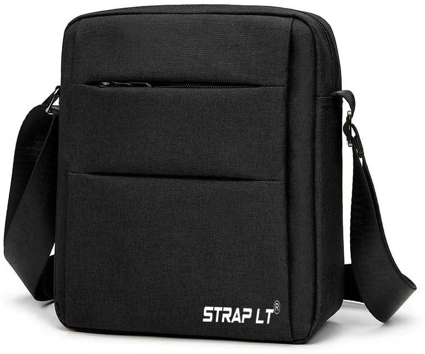 Sling Bag For Unisex – Travel Water Resistant Crossbody with Adjustable Strap, Travel Sling Mini Bag for Passport, Phone, Wallet & Daily Essentials,|Parent sling -167-picture-11