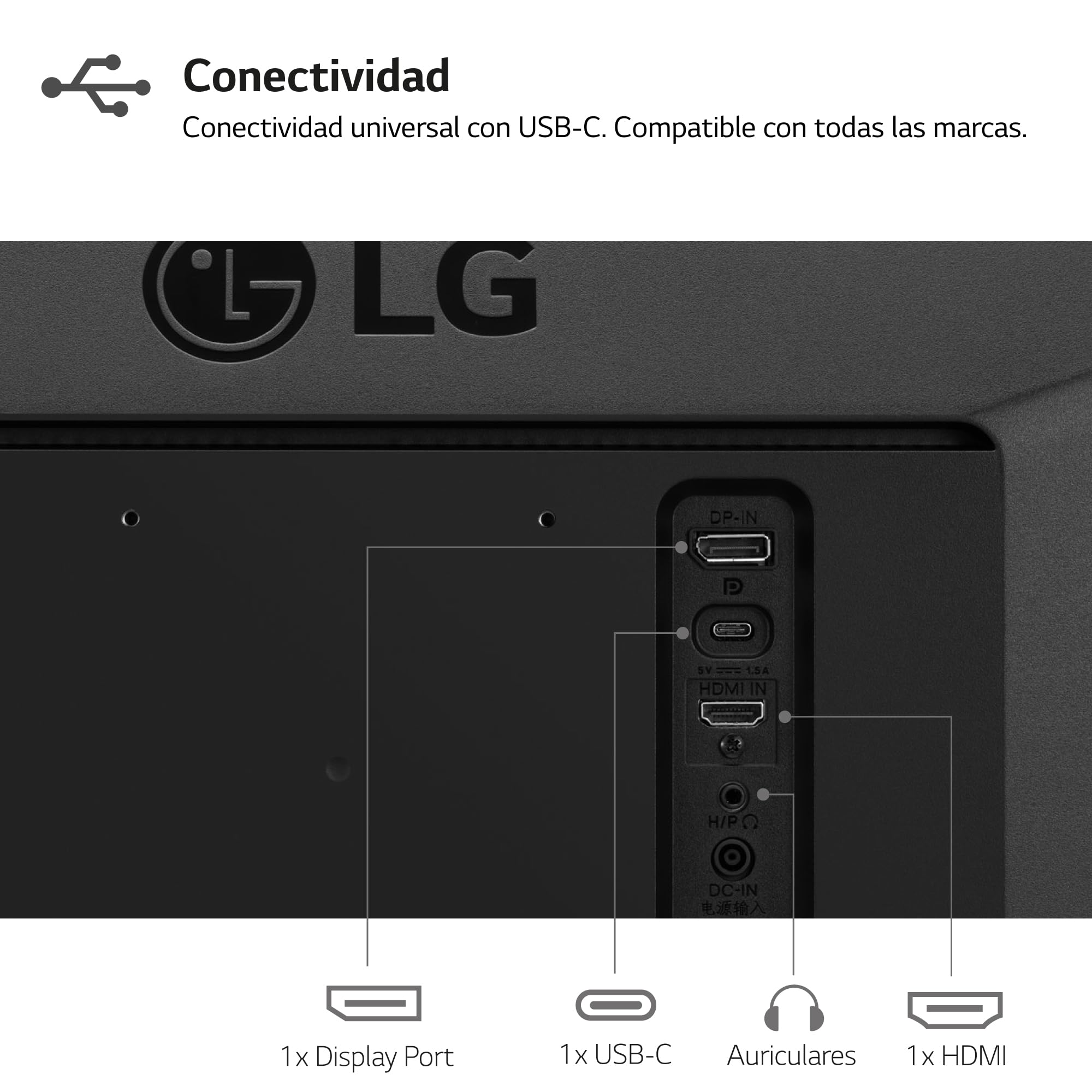 Amazon.com: MONITOR GAMING 29