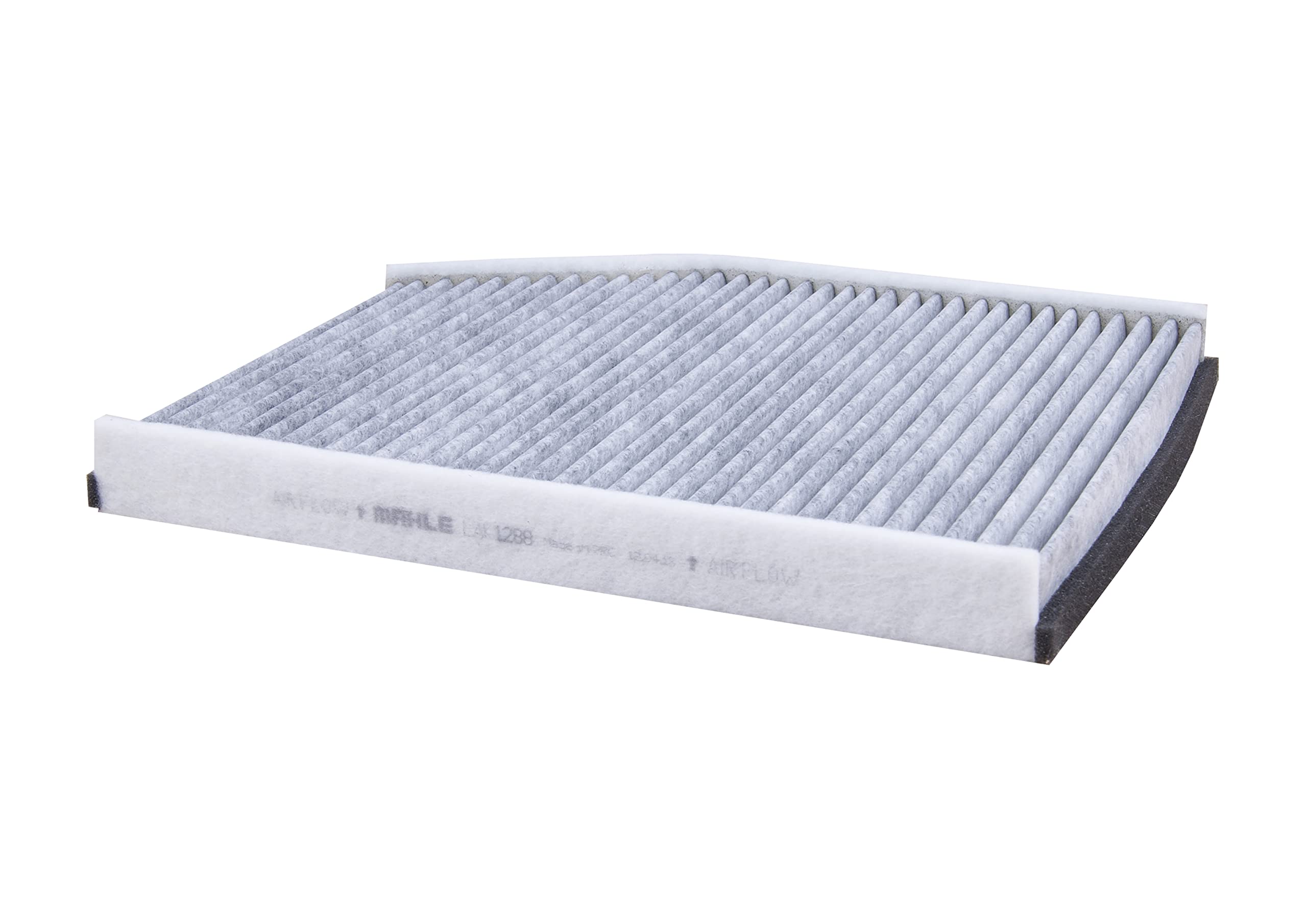 Cabin Air Filter Fits Ford Tourneo Custom Transit Transit Custom MAHLE LAK 1288