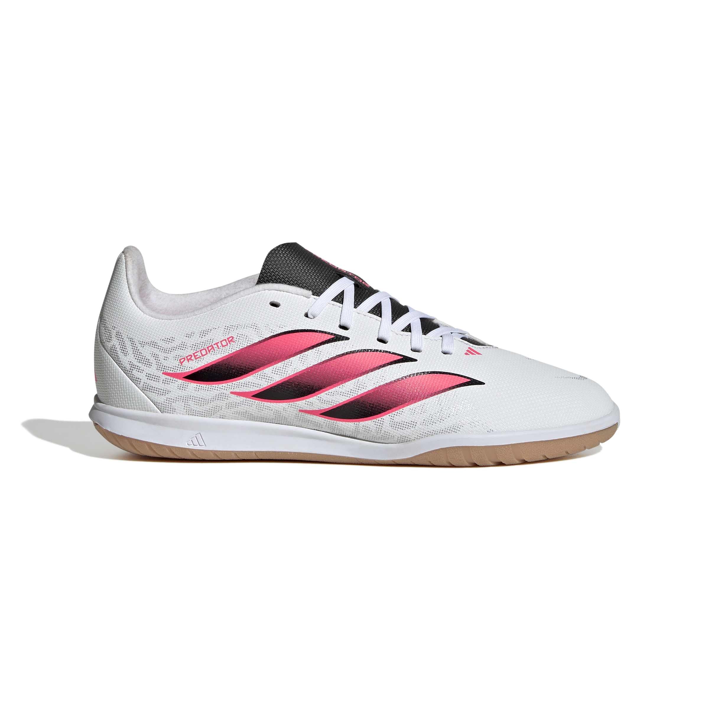 adidas Unisex Club Sala Kids Hallenfußballschuh