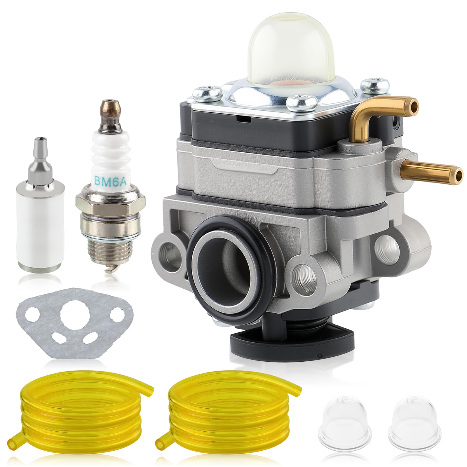 MOCA⭐︎ MOCA 2.5 NETWORK ADAPTER-KIT | Overview, Specs, Details | SHI