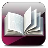 Numilog eBook Reader