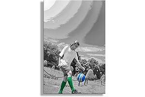 Gymnastics: How To Master The Roll Pass