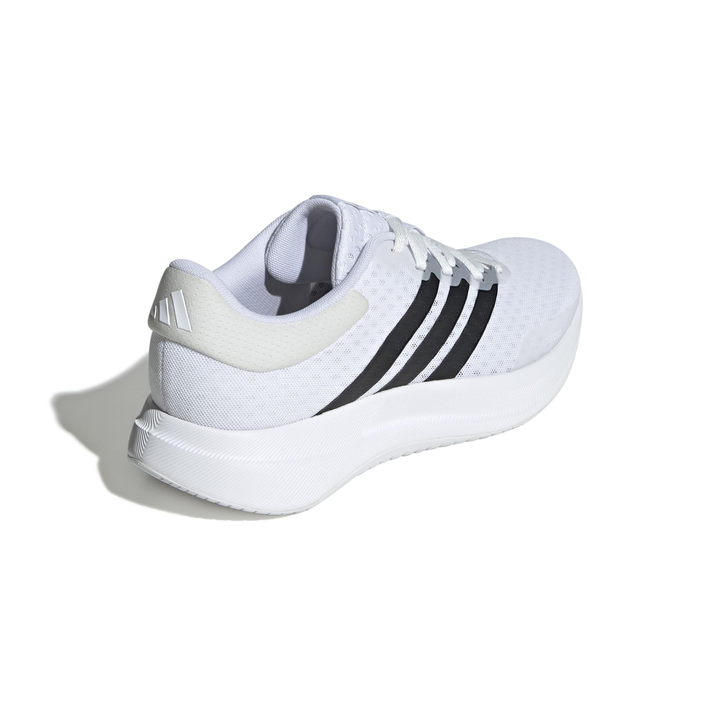 adidas Uomo TREADMOVE Scarpe da Corsa