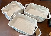 Review Image by mountaingoat mountaingoat