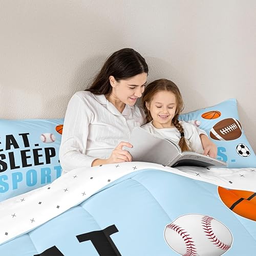 Miniatura 8 de Lindo edredón de cactus para niñas, niños y mujeres, juego de ropa de cama bohemio con suculentas, juego de edredón botánico tropical, color rosa