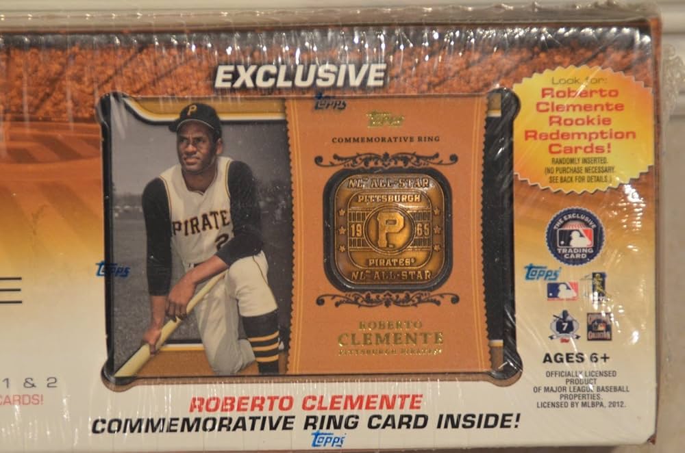 レア 2012 Topps ダルビッシュ有 Target RED RC PSA8 レア 2012 Topps ダルビッシュ有 Target RED RC PSA8 レア 2012