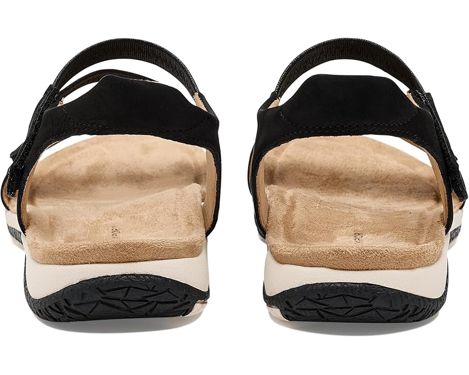 Rockport Shevon - Front View